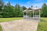 81 County Road  231 - Photo 66