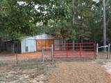 81 County Road  231 - Photo 67