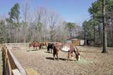 81 County Road  231 - Photo 68