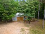 81 County Road  231 - Photo 69