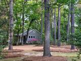 81 County Road  231 - Photo 70