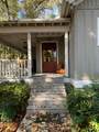 81 County Road  231 - Photo 71