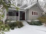 81 County Road  231 - Photo 72