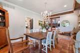 81 County Road  231 - Photo 8