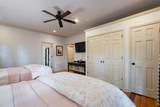 81 County Road  231 - Photo 84