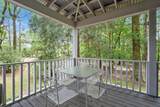 81 County Road  231 - Photo 86