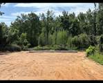 2215A Lee Loop - Photo 4
