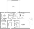 2215A Lee Loop - Photo 5