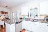 160 Pr 3049 - Photo 12