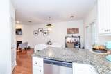 160 Pr 3049 - Photo 13
