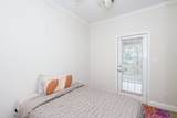 160 Pr 3049 - Photo 27