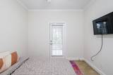 160 Pr 3049 - Photo 29