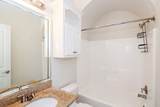 160 Pr 3049 - Photo 32