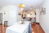 160 Pr 3049 - Photo 8