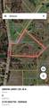 00 Brasher Rd /Hotophia Hill Dr - Photo 10