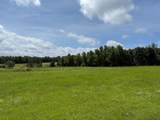 00 Brasher Rd /Hotophia Hill Dr - Photo 11