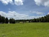 00 Brasher Rd /Hotophia Hill Dr - Photo 12