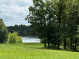 00 Brasher Rd /Hotophia Hill Dr - Photo 14