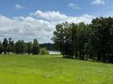 00 Brasher Rd /Hotophia Hill Dr - Photo 15
