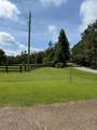 00 Brasher Rd /Hotophia Hill Dr - Photo 16