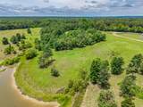 00 Brasher Rd /Hotophia Hill Dr - Photo 2