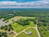 00 Brasher Rd /Hotophia Hill Dr - Photo 5
