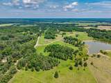 00 Brasher Rd /Hotophia Hill Dr - Photo 6