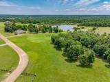 00 Brasher Rd /Hotophia Hill Dr - Photo 8