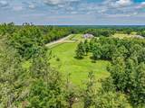 00 Brasher Rd /Hotophia Hill Dr - Photo 9