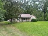 858 Hwy 331 - Photo 10