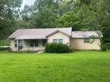 858 Hwy 331 - Photo 11