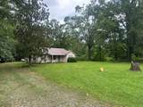 858 Hwy 331 - Photo 12