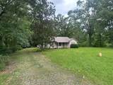 858 Hwy 331 - Photo 13