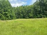 858 Hwy 331 - Photo 14