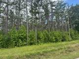 858 Hwy 331 - Photo 16