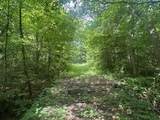 858 Hwy 331 - Photo 17