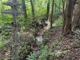 858 Hwy 331 - Photo 18