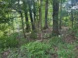 858 Hwy 331 - Photo 20
