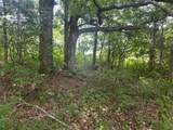 858 Hwy 331 - Photo 21