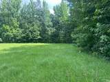 858 Hwy 331 - Photo 23