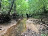 858 Hwy 331 - Photo 25