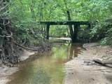 858 Hwy 331 - Photo 26
