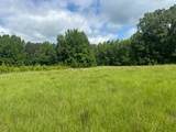 858 Hwy 331 - Photo 27