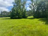 858 Hwy 331 - Photo 28