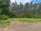 858 Hwy 331 - Photo 29