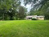 858 Hwy 331 - Photo 32