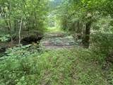 858 Hwy 331 - Photo 33