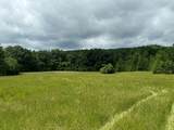 858 Hwy 331 - Photo 4