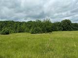 858 Hwy 331 - Photo 5