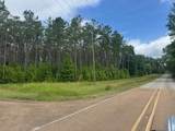 858 Hwy 331 - Photo 9